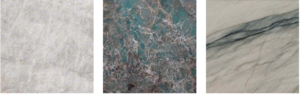 Quartzite 1