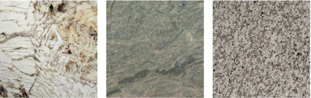 Quartz Granite Marble Soapstone Slate Onyx Countertops Colorado