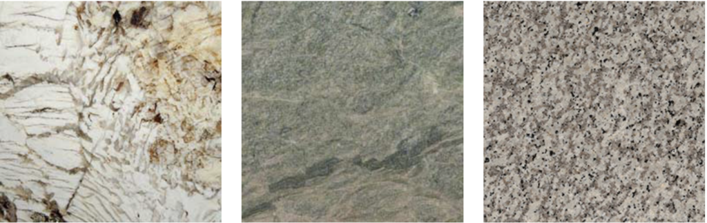 SOAPSTONE GREY – Marble Quartzite Granite Onyx