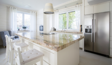 Discounts On Granite Countertops Colorado Springs